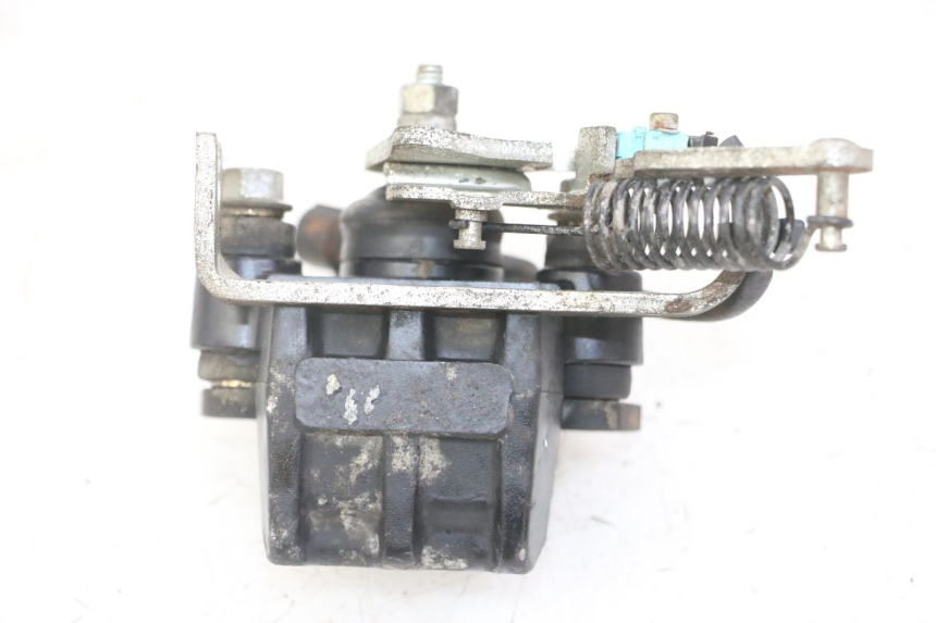 photo de BREMSZANGE ROLL LOCK PIAGGIO IE MP3 YOURBAN 300 (2011 - 2016) - Gesamtansicht des Produkts