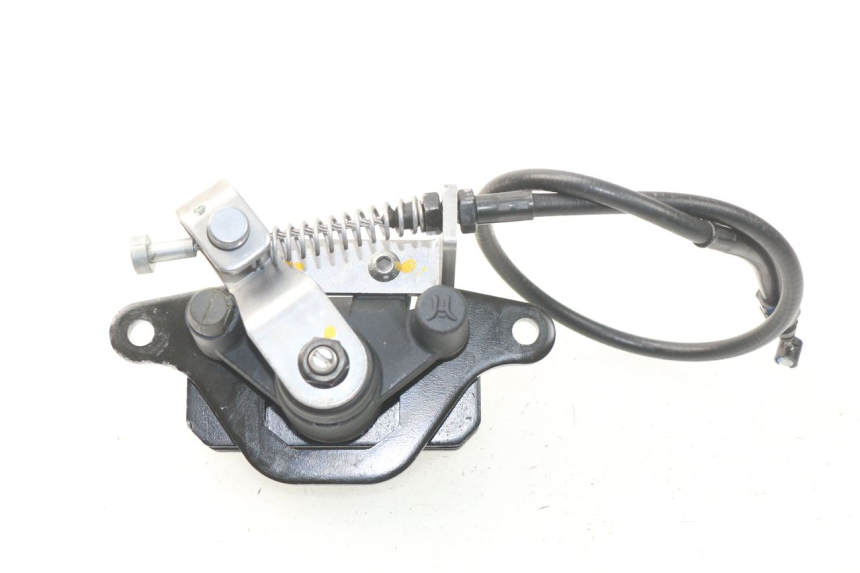 photo de BREMSZANGE ROLL LOCK PEUGEOT METROPOLIS 400 (2017 - 2020) - Hauptansicht