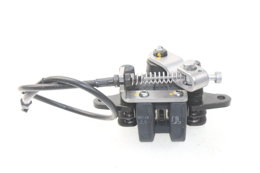 photo de BREMSZANGE ROLL LOCK PEUGEOT METROPOLIS 400 (2017 - 2020) - Gesamtansicht des Produkts