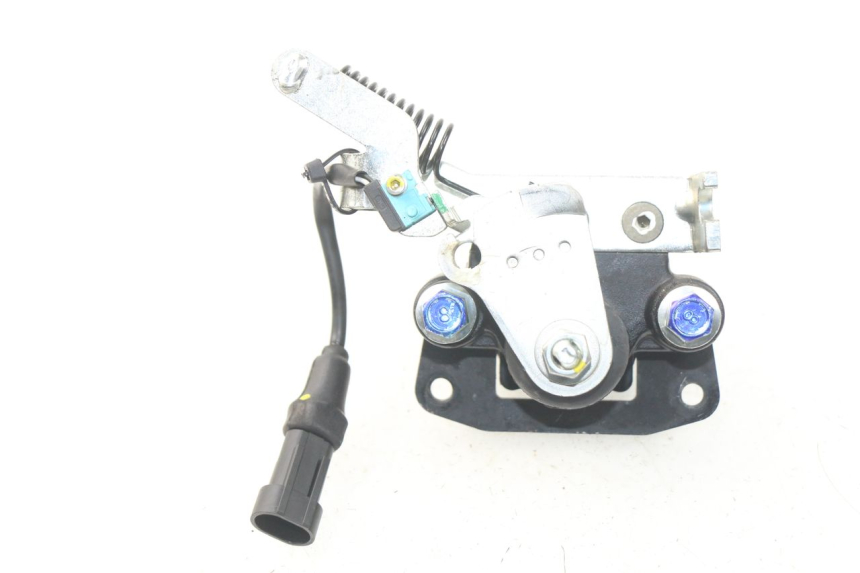 photo de BREMSZANGE ROLL LOCK PIAGGIO MP3 HPE 500 (2019 - 2022) - Hauptansicht