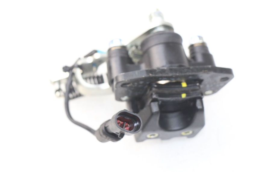 photo de BREMSZANGE ROLL LOCK PIAGGIO MP3 HPE 500 (2019 - 2022) - Detailansicht des Bauteils