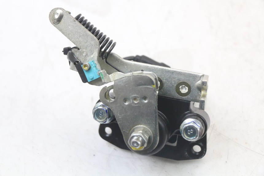 photo de BREMSZANGE ROLL LOCK PIAGGIO MP3 HPE 350 (2018 - 2020) - Hauptansicht