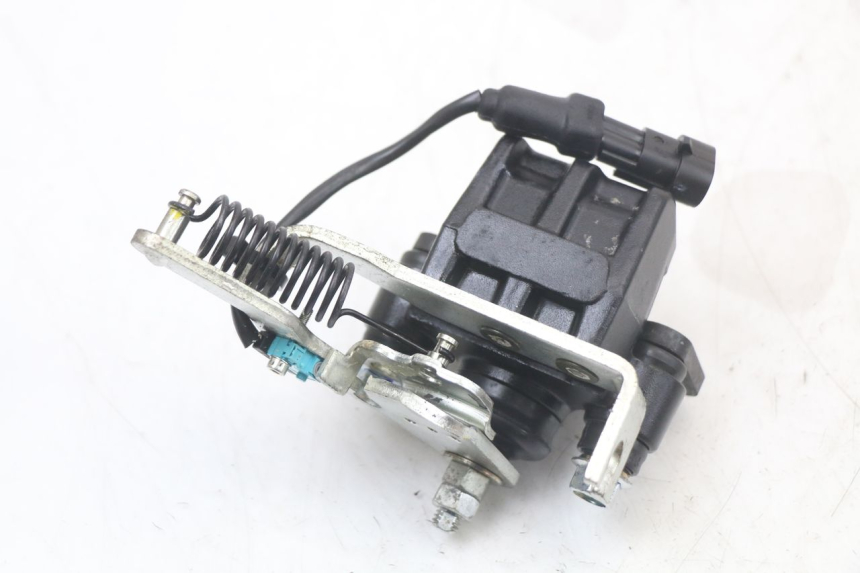 photo de BREMSZANGE ROLL LOCK PIAGGIO MP3 HPE 350 (2018 - 2020) - Detailansicht des Bauteils