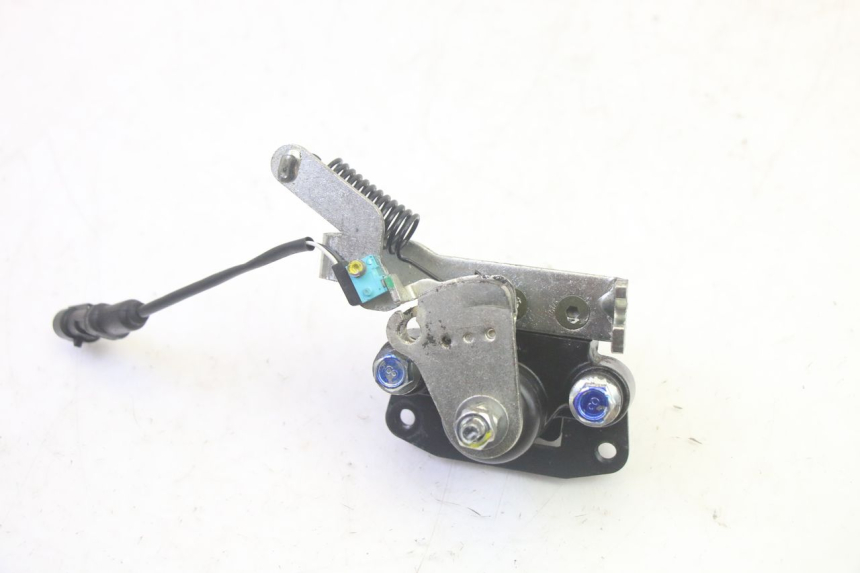 photo de BREMSZANGE ROLL LOCK PIAGGIO MP3 HPE 350 (2018 - 2020) - Hauptansicht