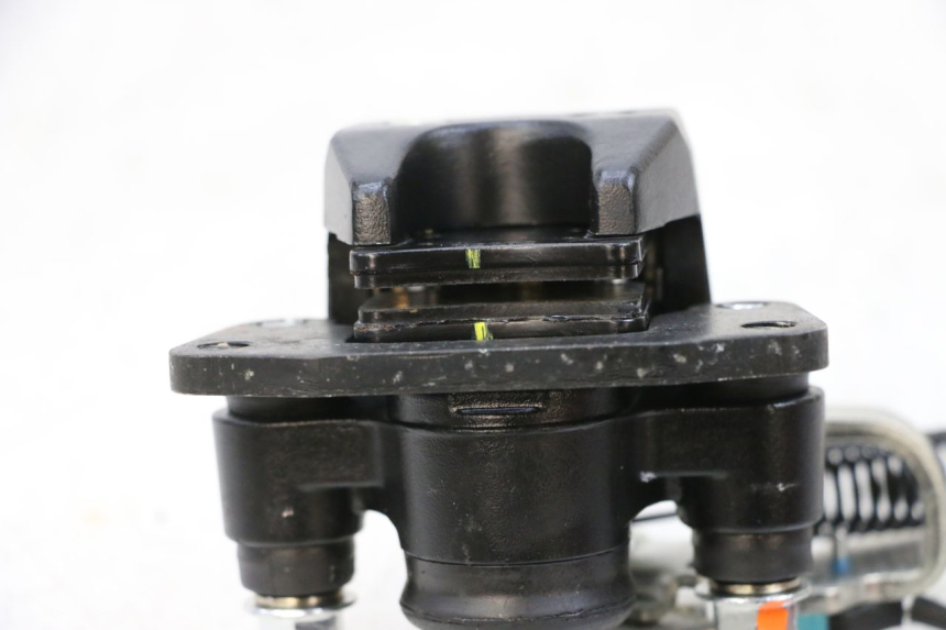 photo de BREMSZANGE ROLL LOCK PIAGGIO MP3 HPE 300 (2019 - 2026) - Gesamtansicht des Produkts