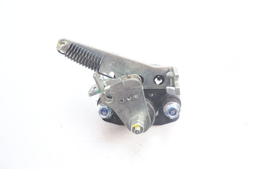 photo de BREMSZANGE ROLL LOCK PIAGGIO MP3 HPE 530 (2022 - 2026) - Hauptansicht