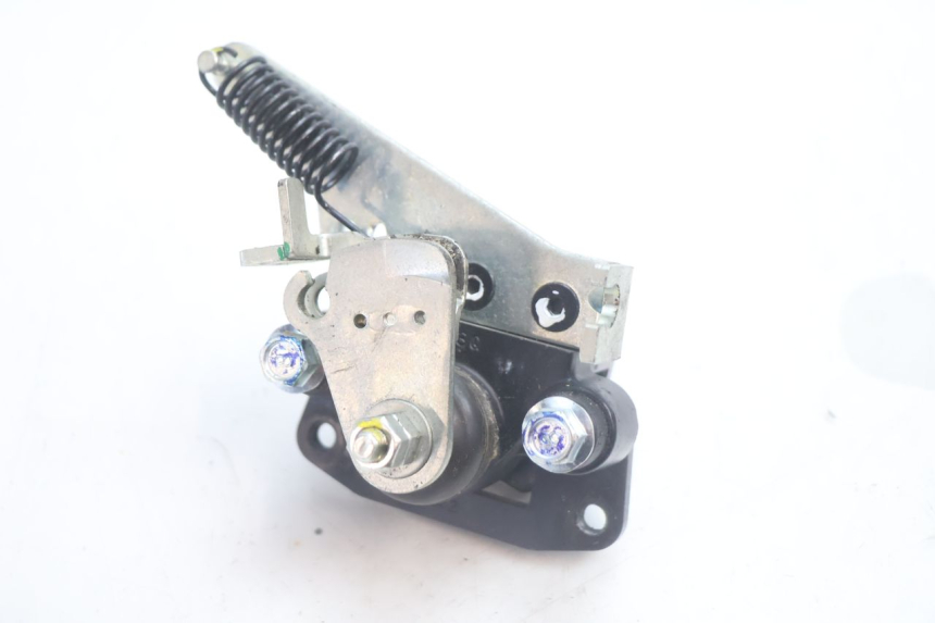 photo de BREMSZANGE ROLL LOCK PIAGGIO MP3 HPE 530 (2022 - 2026) - Detailansicht des Bauteils