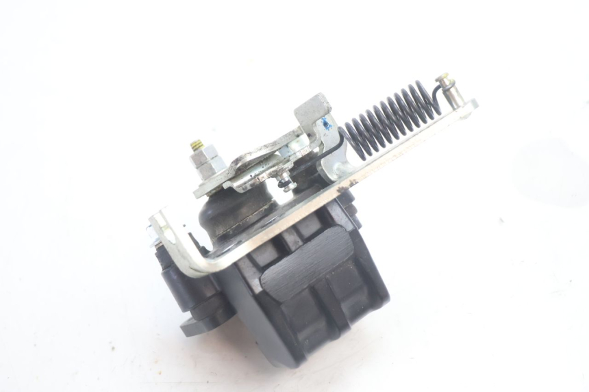photo de BREMSZANGE ROLL LOCK PIAGGIO MP3 HPE 530 (2022 - 2026) - Alternative Perspektive