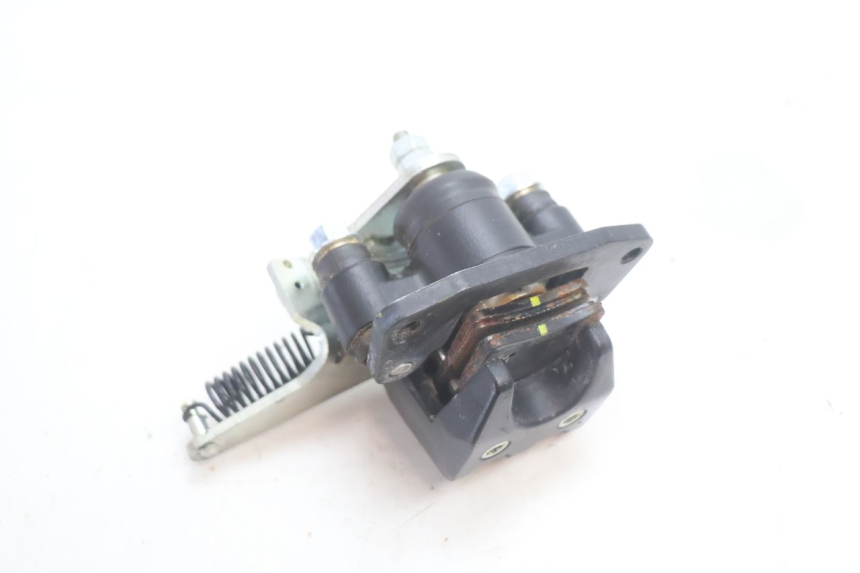 photo de BREMSZANGE ROLL LOCK PIAGGIO MP3 HPE 530 (2022 - 2026) - Technische Nahaufnahme