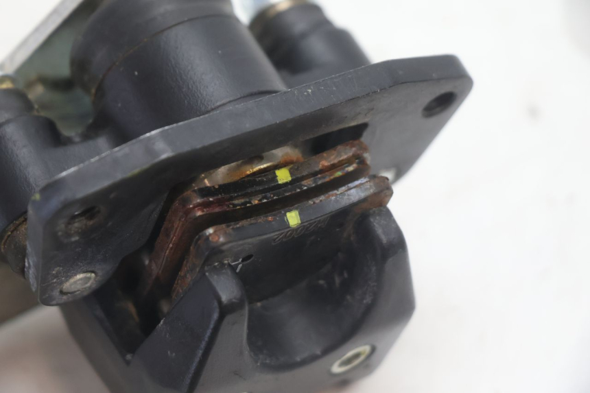 photo de BREMSZANGE ROLL LOCK PIAGGIO MP3 HPE 530 (2022 - 2026) - Gesamtansicht des Produkts