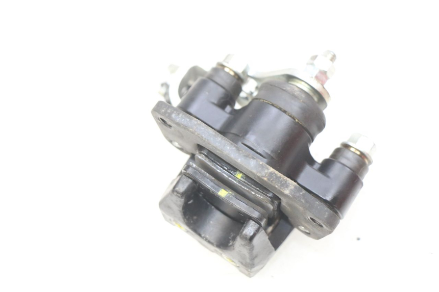 photo de BREMSSATTEL ROLL LOCK PIAGGIO MP3 LT 300 (2010 - 2016) - Detailansicht des Bauteils