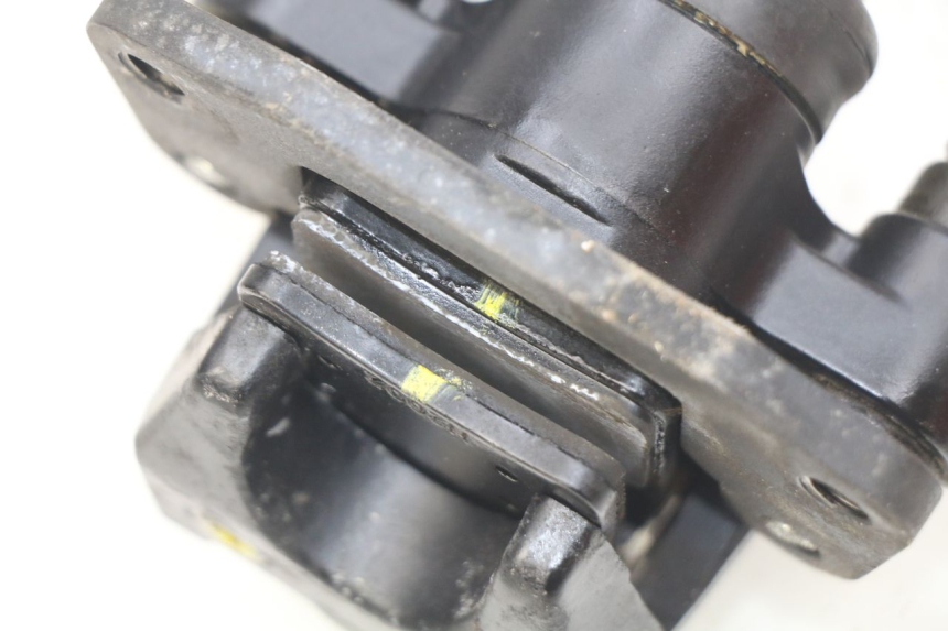 photo de BREMSSATTEL ROLL LOCK PIAGGIO MP3 LT 300 (2010 - 2016) - Zoom auf Gebrauchszustand