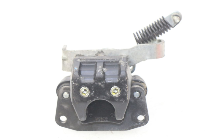 photo de BREMSSATTEL ROLL LOCK PIAGGIO MP3 LT 300 (2010 - 2016) - Alternative Perspektive