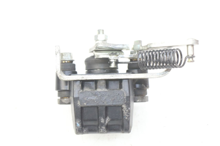 photo de BREMSSATTEL ROLL LOCK PIAGGIO MP3 LT 300 (2010 - 2016) - Technische Nahaufnahme