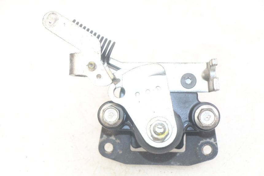 photo de BREMSSATTEL ROLL LOCK PIAGGIO MP3 LT 400 (2007 - 2012) - Hauptansicht