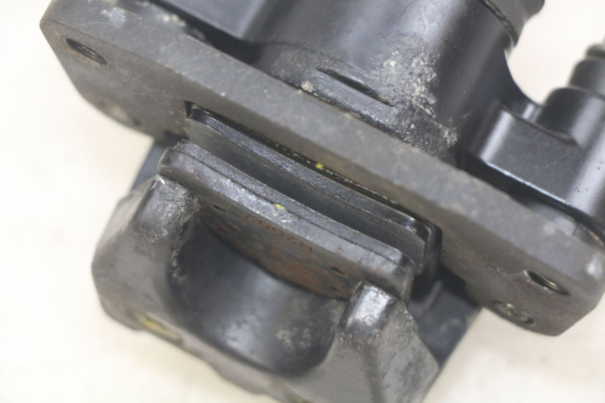 photo de BREMSSATTEL ROLL LOCK PIAGGIO MP3 LT 400 (2007 - 2012) - Zoom auf Gebrauchszustand