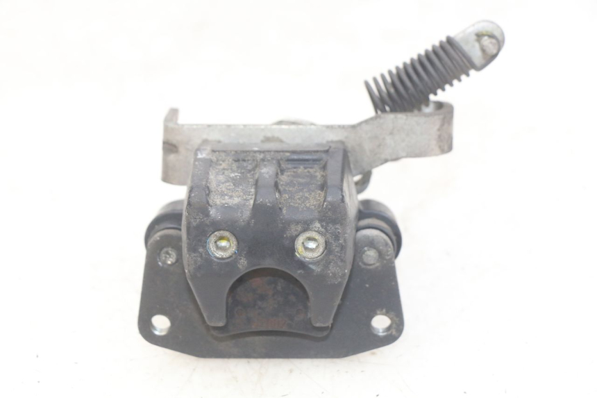 photo de BREMSSATTEL ROLL LOCK PIAGGIO MP3 LT 400 (2007 - 2012) - Alternative Perspektive