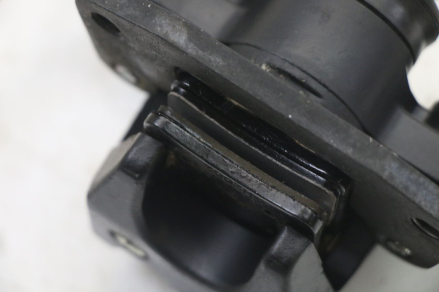 photo de BREMSSATTEL ROLL LOCK PIAGGIO MP3 LT 400 (2007 - 2012) - Gesamtansicht des Produkts