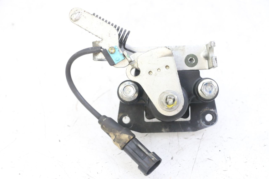 photo de BREMSZANGE ROLL LOCK PIAGGIO MP3 LT 300 (2010 - 2016) - Hauptansicht