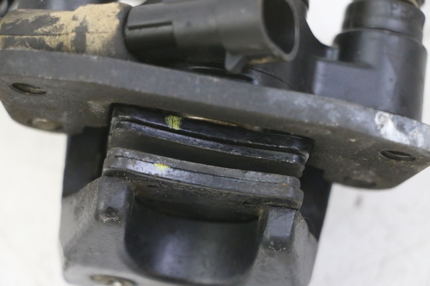 photo de BREMSZANGE ROLL LOCK PIAGGIO MP3 LT 300 (2010 - 2016) - Alternative Perspektive