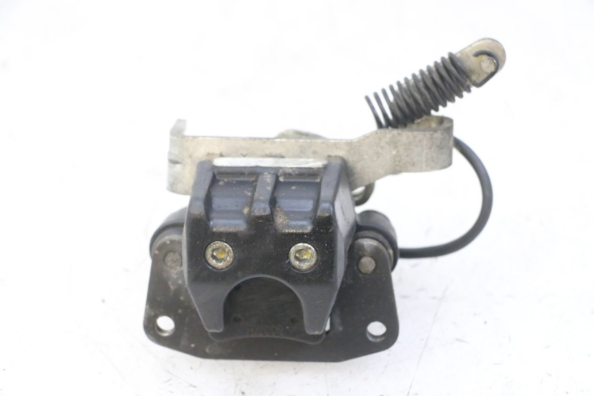 photo de BREMSZANGE ROLL LOCK PIAGGIO MP3 LT 300 (2010 - 2016) - Technische Nahaufnahme