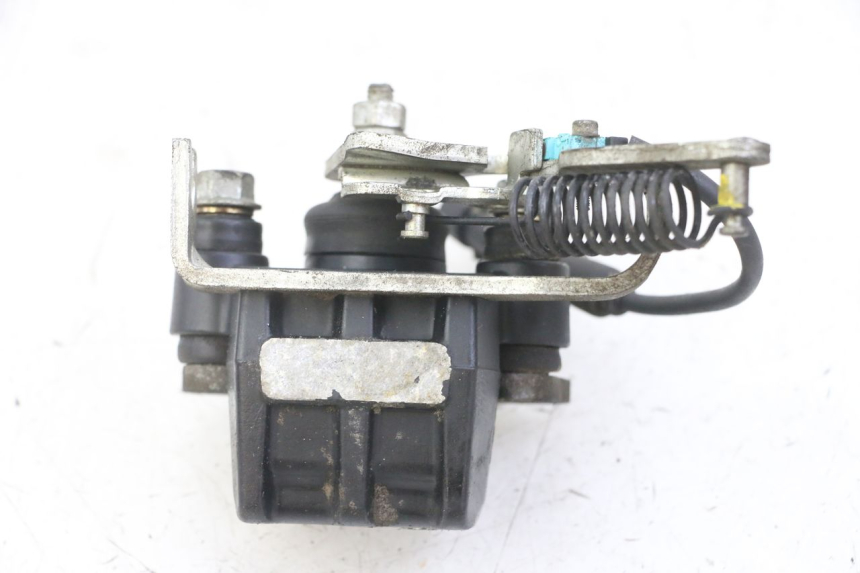 photo de BREMSZANGE ROLL LOCK PIAGGIO MP3 LT 300 (2010 - 2016) - Gesamtansicht des Produkts