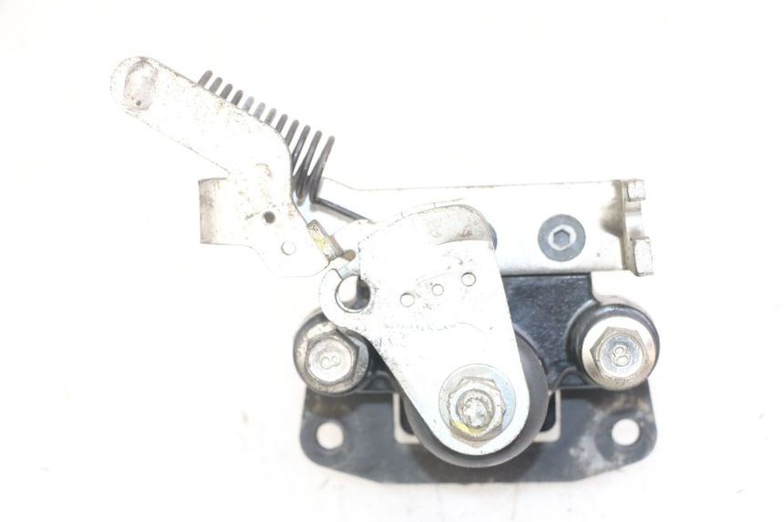 photo de BREMSSATTEL ROLL LOCK PIAGGIO MP3 LT 400 (2007 - 2012) - Hauptansicht