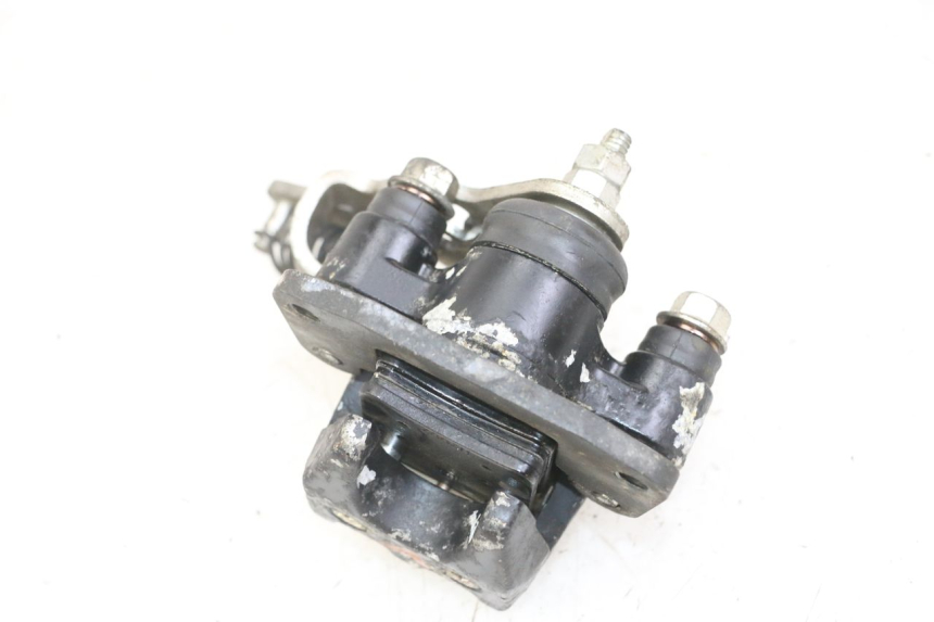 photo de BREMSSATTEL ROLL LOCK PIAGGIO MP3 LT 400 (2007 - 2012) - Detailansicht des Bauteils