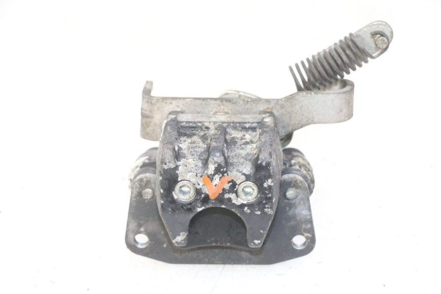 photo de BREMSSATTEL ROLL LOCK PIAGGIO MP3 LT 400 (2007 - 2012) - Alternative Perspektive