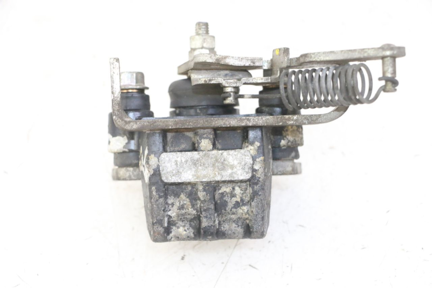 photo de BREMSSATTEL ROLL LOCK PIAGGIO MP3 LT 400 (2007 - 2012) - Technische Nahaufnahme