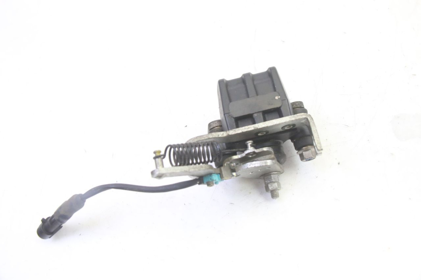 photo de BREMSSATTEL ROLL LOCK PIAGGIO MP3 LT 300 (2010 - 2016) - Detailansicht des Bauteils