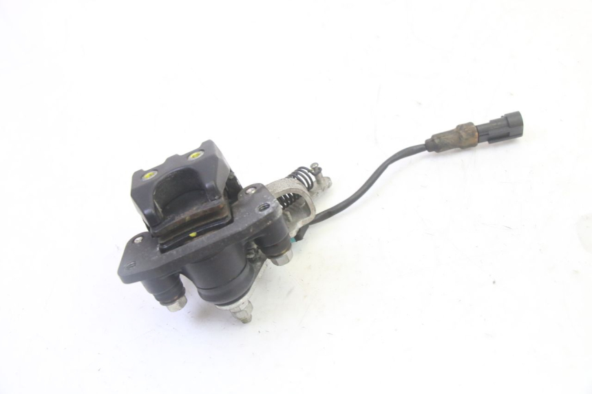 photo de BREMSSATTEL ROLL LOCK PIAGGIO MP3 LT 300 (2010 - 2016) - Alternative Perspektive