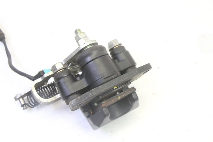 photo de BREMSSATTEL ROLL LOCK PIAGGIO MP3 LT 300 (2010 - 2016) - Gesamtansicht des Produkts