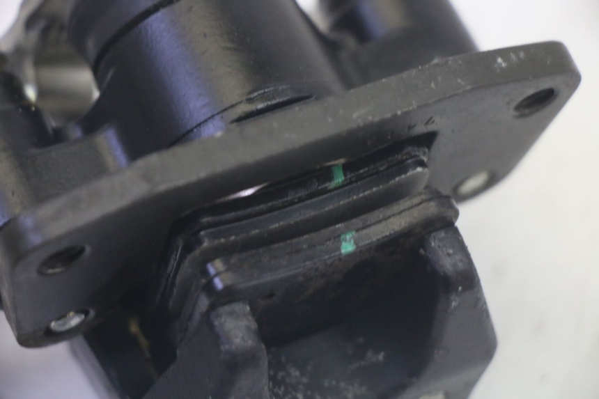 photo de BREMSSATTEL ROLL LOCK PIAGGIO MP3 LT 400 (2007 - 2012) - Geprüftes Gebrauchtteil