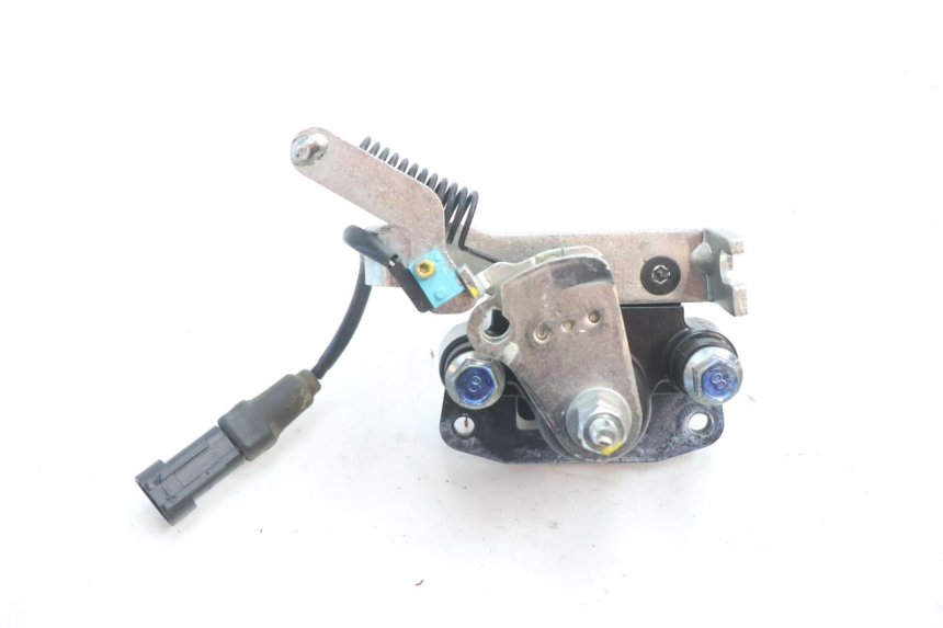 photo de BREMSSATTEL ROLL LOCK PIAGGIO MP3 LT 300 (2010 - 2016) - Hauptansicht