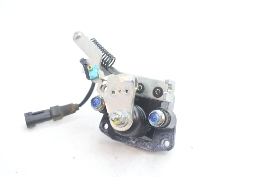 photo de BREMSSATTEL ROLL LOCK PIAGGIO MP3 LT 300 (2010 - 2016) - Detailansicht des Bauteils