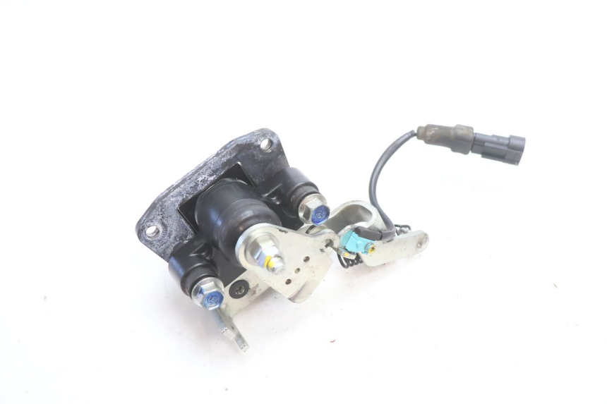 photo de BREMSSATTEL ROLL LOCK PIAGGIO MP3 LT 300 (2010 - 2016) - Alternative Perspektive