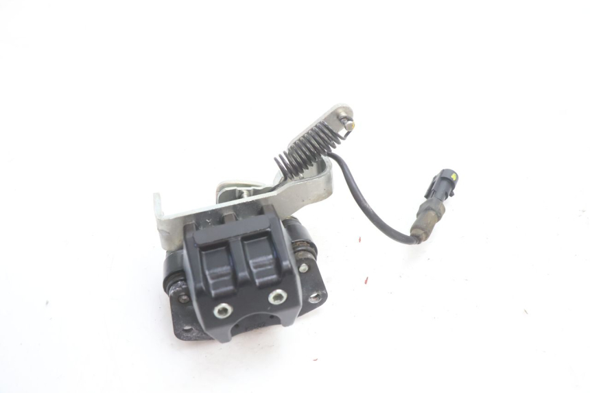 photo de BREMSSATTEL ROLL LOCK PIAGGIO MP3 LT 300 (2010 - 2016) - Technische Nahaufnahme