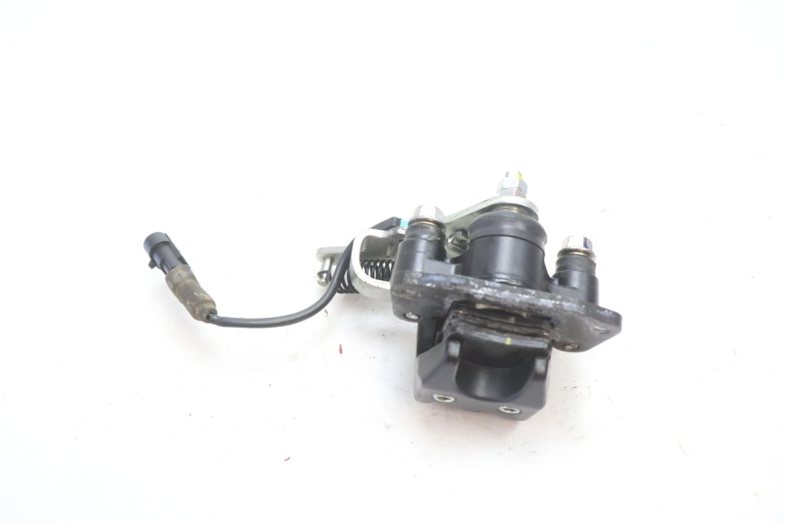 photo de BREMSSATTEL ROLL LOCK PIAGGIO MP3 LT 300 (2010 - 2016) - Gesamtansicht des Produkts