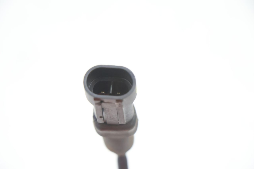 photo de BREMSSATTEL ROLL LOCK PIAGGIO MP3 LT 300 (2010 - 2016) - Oberflächenzustand und Material