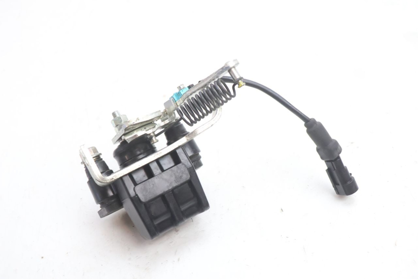 photo de BREMSSATTEL ROLL LOCK PIAGGIO MP3 LT 400 (2007 - 2012) - Detailansicht des Bauteils