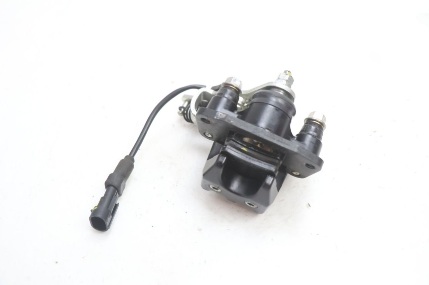 photo de BREMSSATTEL ROLL LOCK PIAGGIO MP3 LT 400 (2007 - 2012) - Technische Nahaufnahme