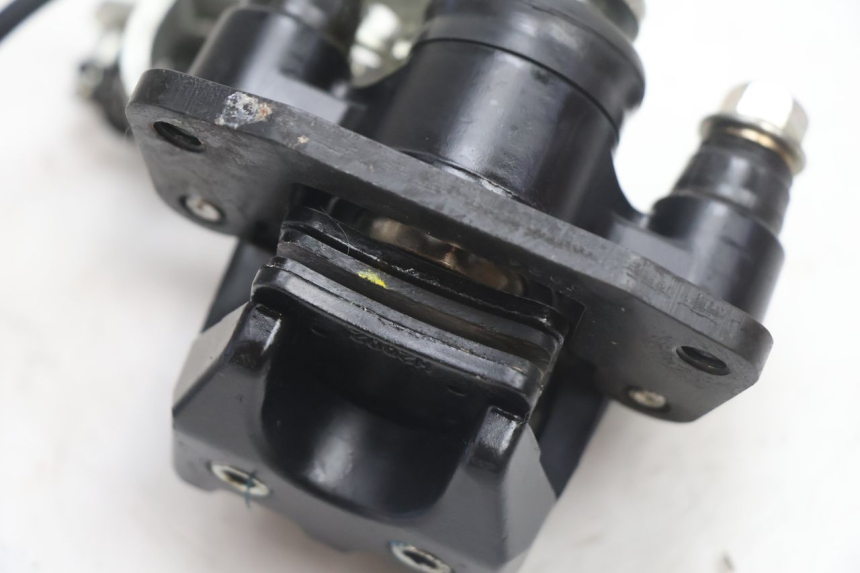 photo de BREMSSATTEL ROLL LOCK PIAGGIO MP3 LT 400 (2007 - 2012) - Gesamtansicht des Produkts