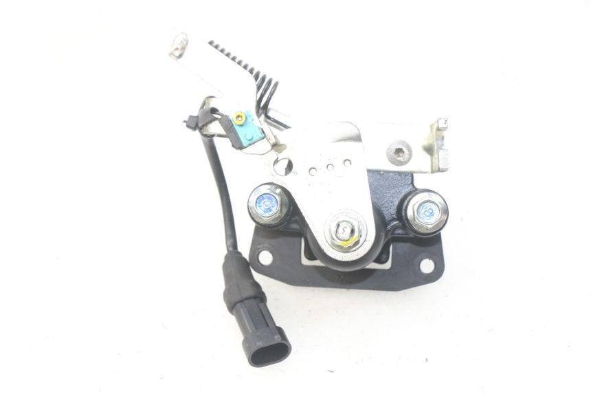 photo de BREMSSATTEL ROLL LOCK PIAGGIO MP3 500 (2014 - 2017) - Hauptansicht
