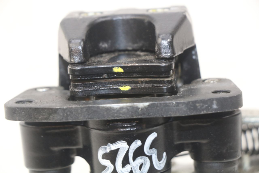 photo de BREMSSATTEL ROLL LOCK PIAGGIO MP3 500 (2014 - 2017) - Detailansicht des Bauteils