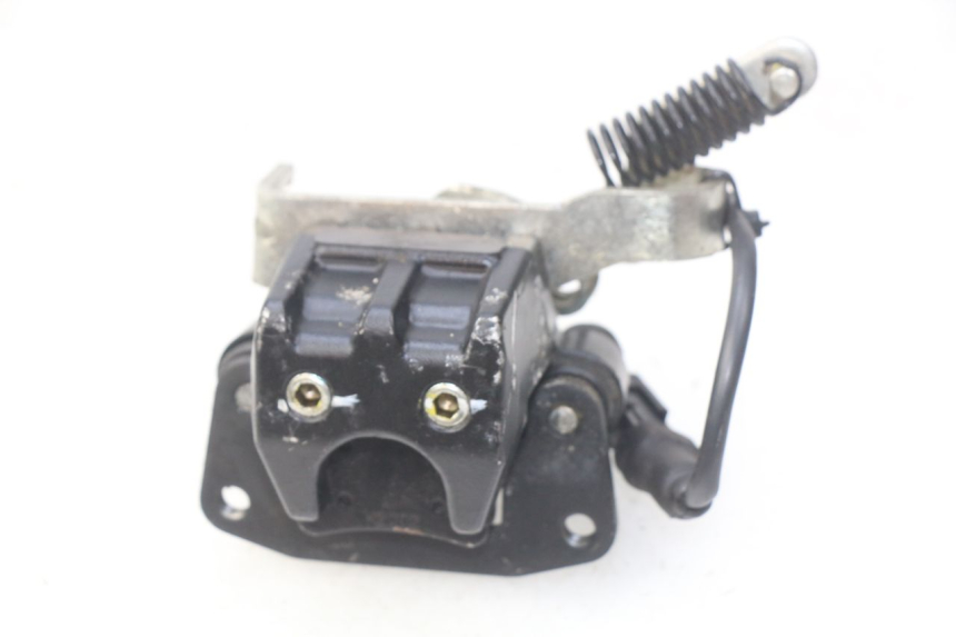 photo de BREMSSATTEL ROLL LOCK PIAGGIO MP3 500 (2014 - 2017) - Alternative Perspektive