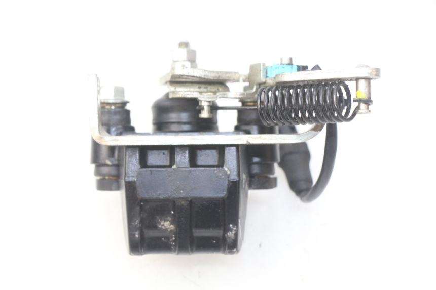 photo de BREMSSATTEL ROLL LOCK PIAGGIO MP3 500 (2014 - 2017) - Technische Nahaufnahme