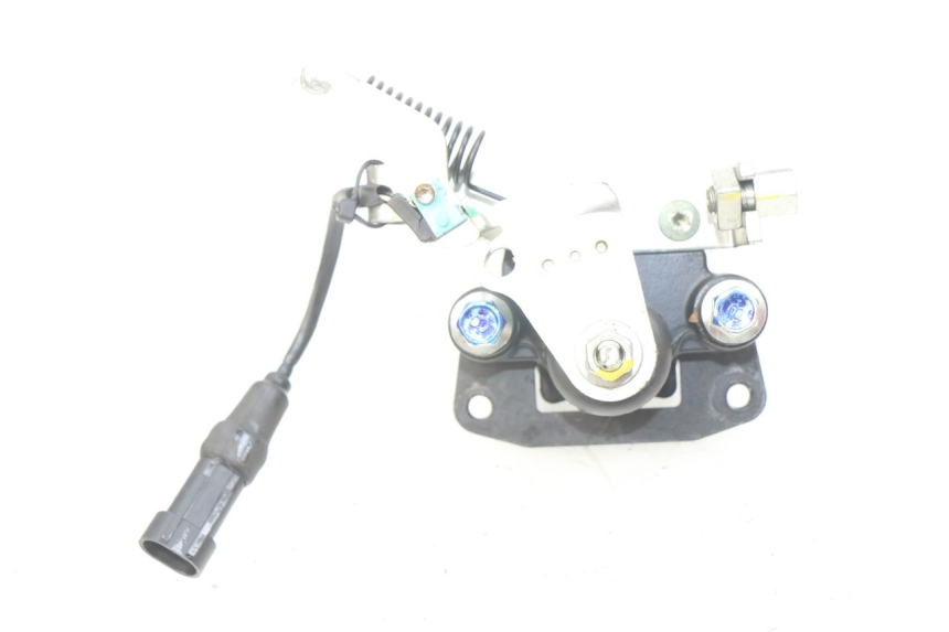 photo de BREMSSATTEL ROLL LOCK PIAGGIO MP3 500 (2011 - 2015) - Hauptansicht