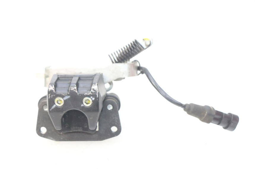 photo de BREMSSATTEL ROLL LOCK PIAGGIO MP3 500 (2011 - 2015) - Technische Nahaufnahme
