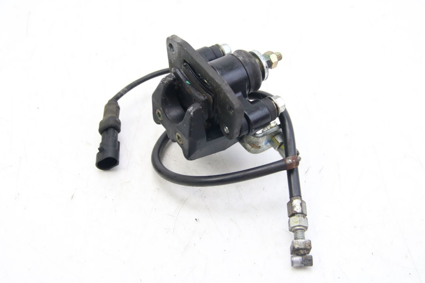 photo de BREMSSATTEL ROLL LOCK PIAGGIO MP3 125 (2006 - 2014) - Technische Nahaufnahme